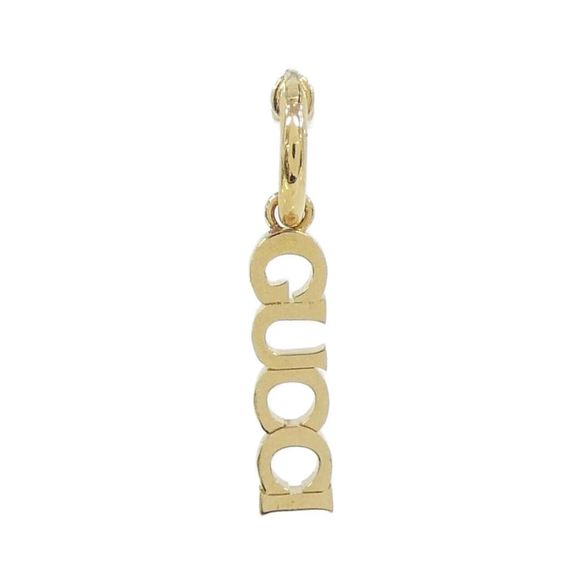 Gucci 774601 I4600 Earrings